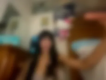 braziliancheeks photo 9