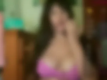 braziliancheeks photo 9