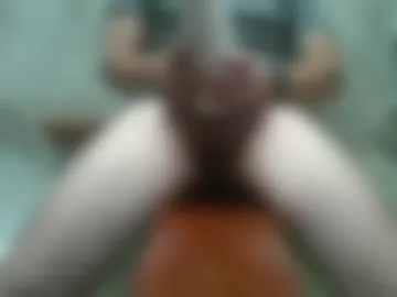 braziliancouple01 live webcam preview