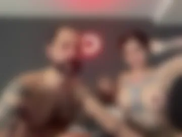 braziliandaddylittlegrl live webcam preview