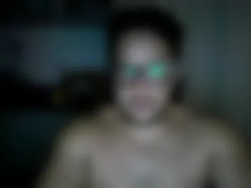 braziliandilf live webcam preview