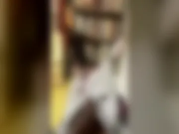 braziliandot21 live webcam preview