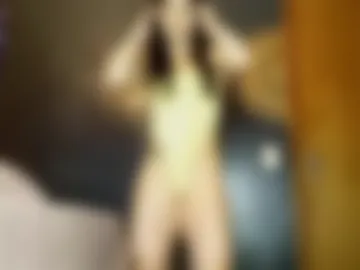 brazilianfitnes live webcam preview