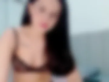 braziliangirl191 photo 2