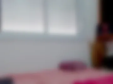 braziliangirl191 webcam preview