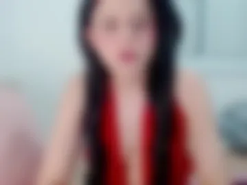 braziliangirl191 photo 2