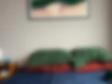 braziliangoodboy webcam preview