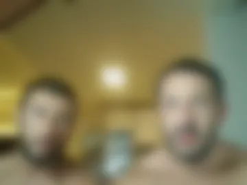 brazilianrippedcouple webcam preview