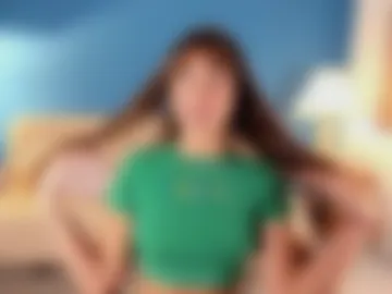 brazilians_doitbetter photo 7