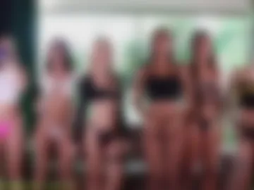 brazilians_doitbetter photo 4