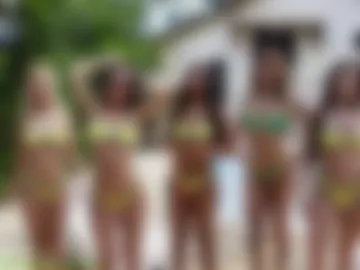 brazilians_doitbetter photo 3