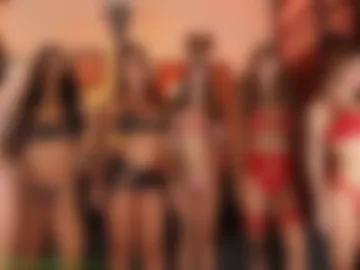 brazilians_doitbetter photo 2