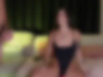 brazilians_doitbetter photo 6