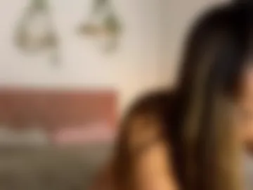 brazilians_doitbetter live webcam preview