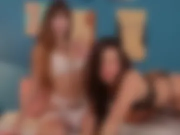 brazilians_doitbetter live webcam preview