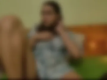 braziliantgirl photo 3