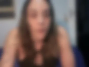 braziliantgirl webcam preview