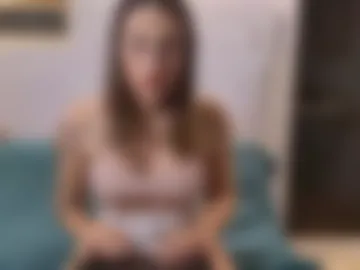 braziliantgirl live webcam preview