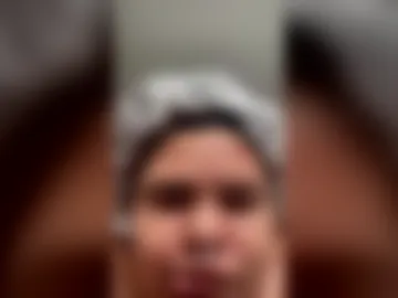 brazilianthiccccccc live webcam preview