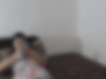 brazilsiren18 photo 2