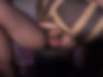 brceee89 live webcam preview