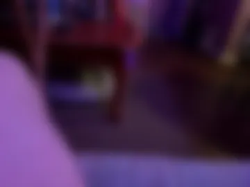 brdmkr live webcam preview