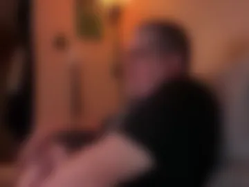 brdmkr photo 8
