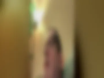 brdmkr photo 4
