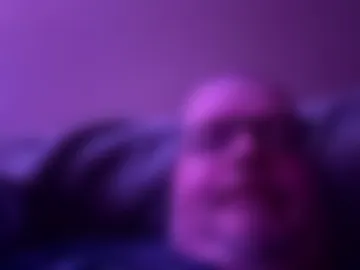 brdmkr photo 3