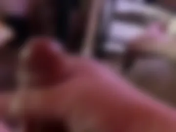 brdmkr live webcam preview