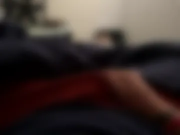 breadandbutter52 live webcam preview