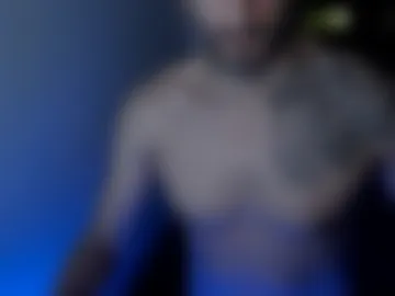 break_dusk live webcam preview