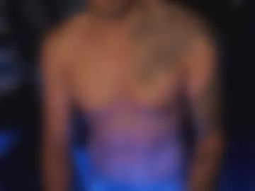 break_dusk live webcam preview