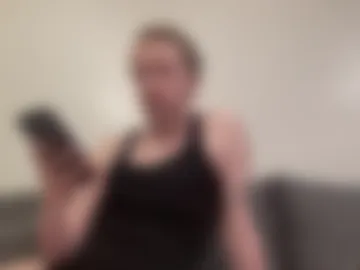 breakablepussyboy photo 2