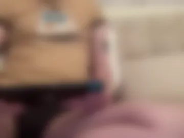 breakablepussyboy live webcam preview