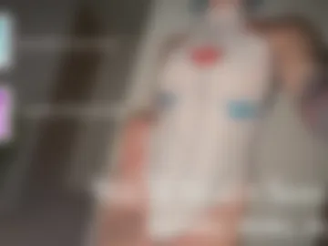 breakdownwaifu photo 6