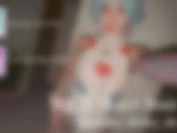 breakdownwaifu photo 3