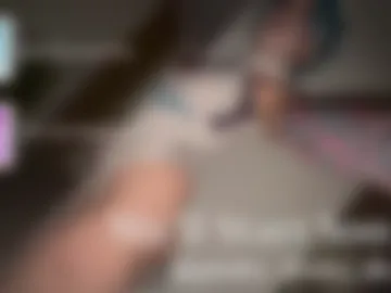 breakdownwaifu photo 2