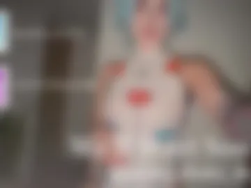 breakdownwaifu photo 8