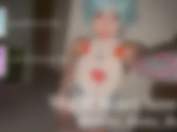 breakdownwaifu photo 8