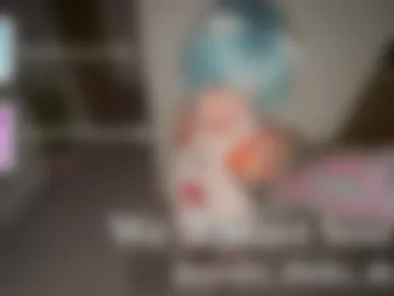 breakdownwaifu photo 2