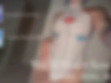 breakdownwaifu webcam preview