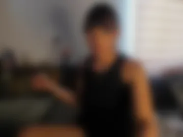 breakfastwithtiffanys photo 8