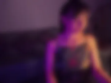 breakfastwithtiffanys photo 7