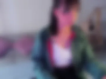 breakfastwithtiffanys photo 6