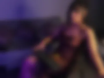 breakfastwithtiffanys photo 3