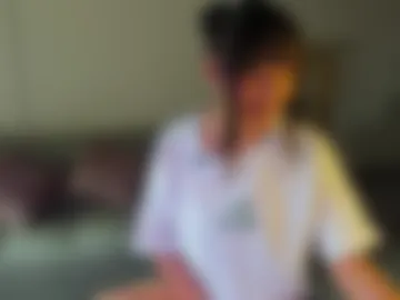 breakfastwithtiffanys photo 2