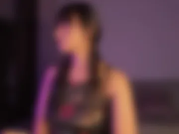 breakfastwithtiffanys photo 7