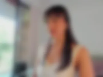 breakfastwithtiffanys photo 3