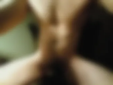 breakingthecycle photo 7